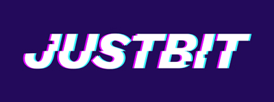justbit