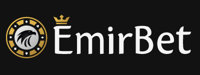 emirbet