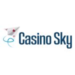 casino sky anmeldelse