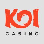 koi casino