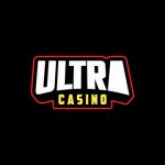 ultra casino anmeldelse