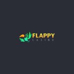 flappy casino