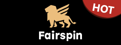 fairspin