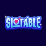 slotable