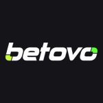 betovo