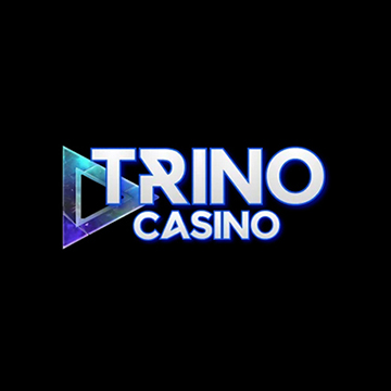 trino casino