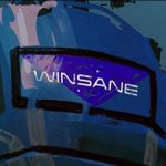 winsane