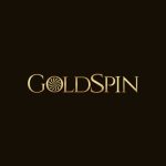 goldspin casino