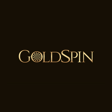 goldspin casino