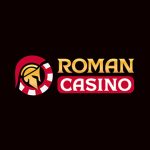 roman casino