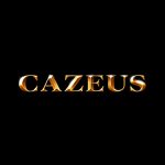 cazeus