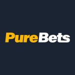 purebets logo