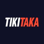 tikitaka